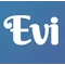 Evi Ai logo (1)