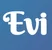 Evi Ai logo (3)
