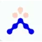 Evov AI