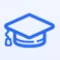 Examful AI.favicon