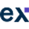 Examly.favicon