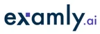Examly.logo