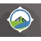 ExplorerG.favicon