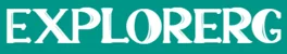 ExplorerG.logo