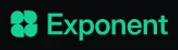 Exponent.logo