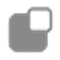 Extendify.favicon