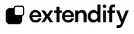 Extendify.logo
