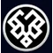 Extension Auditor favicon