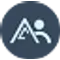 Eye2 AI.favicon