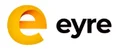 Eyre AI.logo