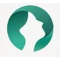 Eywa Emotions favicon