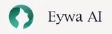Eywa Emotions logo
