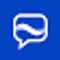 EzReply favicon