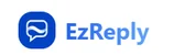 EzReply logo