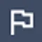 FAQNation favcion