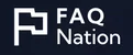 FAQNation logo