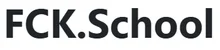 FCK.School.logo