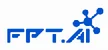 FPT AI.logo