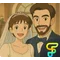 Face Me favicon