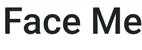 Face Me logo