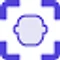 Face Shape AI.favicon