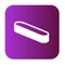 Face To Many,favicon