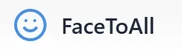 Face to All
