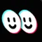 FaceSwapper AI favicon - Copy