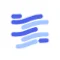 FactBox AI.favicon