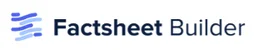 FactBox AI.logo