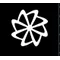 Factory AI favicon