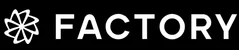 Factory AI logo