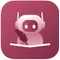 Fairy Tales AI.favicon