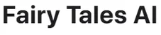 Fairy-Tales-AI.logo
