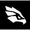 Falcon.favicon