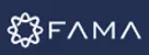 Fama.logo