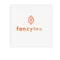 Fancy Text Generator