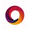 Fast Domain favicon