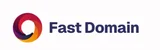 Fast Domain logo