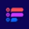 Fast IO favicon