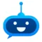 FastBots.a.favicon
