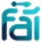 FastLogo AI favicon
