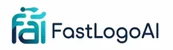FastLogo AI logo