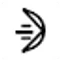 Fastn AI favicon