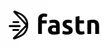 Fastn AI logo