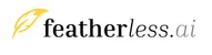 Featherless AI
