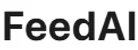 FeedAI.logo
