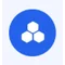 FeedHive.favicon