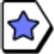 Feedback Navigator favicon