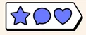 Feedback Navigator logo